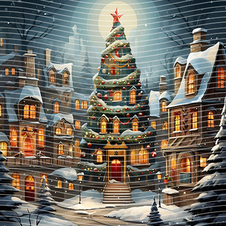 20oz integrate-EJ-3402